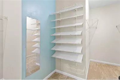 3905 Burlington Drive, Fayetteville, NC 28312 - Photo 26