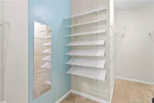 3905 Burlington Dr, Fayetteville, NC 28312 - Photo 26