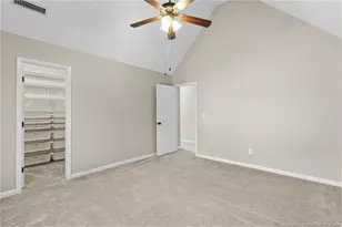 3905 Burlington Dr, Fayetteville, NC 28312 - Photo 34