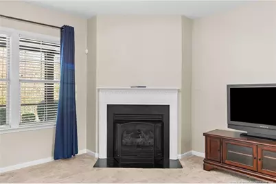 3905 Burlington Drive, Fayetteville, NC 28312 - Photo 12
