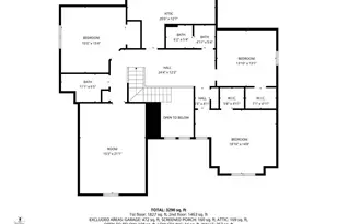 3905 Burlington Dr, Fayetteville, NC 28312 - Photo 50