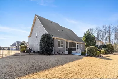 3905 Burlington Drive, Fayetteville, NC 28312 - Photo 48