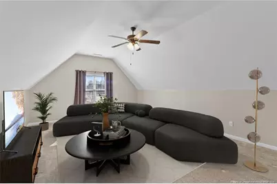 3905 Burlington Drive, Fayetteville, NC 28312 - Photo 40