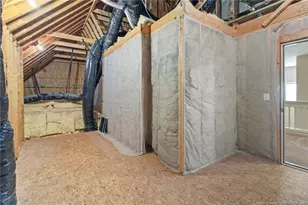 3905 Burlington Dr, Fayetteville, NC 28312 - Photo 42