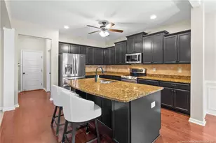 3905 Burlington Dr, Fayetteville, NC 28312 - Photo 14