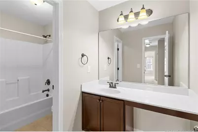 3905 Burlington Drive, Fayetteville, NC 28312 - Photo 36