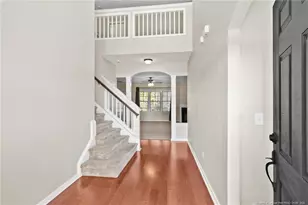 3905 Burlington Dr, Fayetteville, NC 28312 - Photo 8