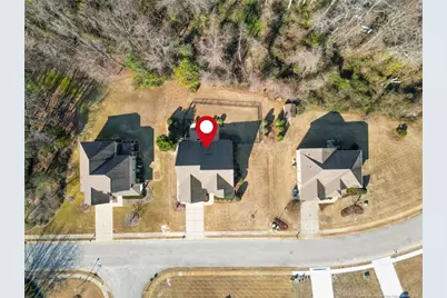 3905 Burlington Drive, Fayetteville, NC 28312 - Photo 2