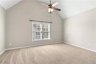 3905 Burlington Dr, Fayetteville, NC 28312 - Photo 38