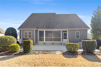 3905 Burlington Drive, Fayetteville, NC 28312 - Photo 46