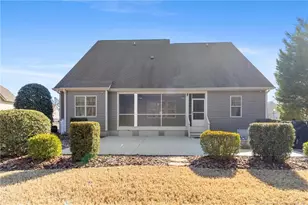 3905 Burlington Dr, Fayetteville, NC 28312 - Photo 46