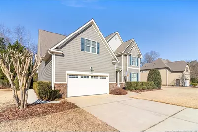 3905 Burlington Drive, Fayetteville, NC 28312 - Photo 6