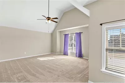 3905 Burlington Drive, Fayetteville, NC 28312 - Photo 30