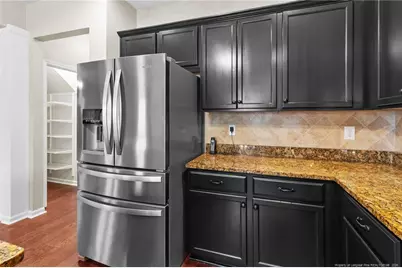 3905 Burlington Drive, Fayetteville, NC 28312 - Photo 16