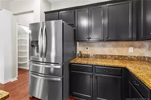 3905 Burlington Dr, Fayetteville, NC 28312 - Photo 16