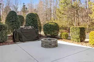 3905 Burlington Dr, Fayetteville, NC 28312 - Photo 44