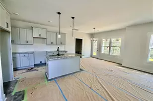 839 Southerland Peak Dr, Raeford, NC 28376 - Photo 8