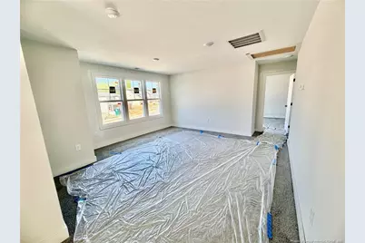 839 Southerland Peak Drive, Raeford, NC 28376 - Photo 14