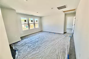 839 Southerland Peak Dr, Raeford, NC 28376 - Photo 14