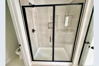 839 Southerland Peak Drive, Raeford, NC 28376 - Photo 18