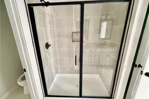 839 Southerland Peak Dr, Raeford, NC 28376 - Photo 18