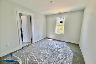 839 Southerland Peak Dr, Raeford, NC 28376 - Photo 20