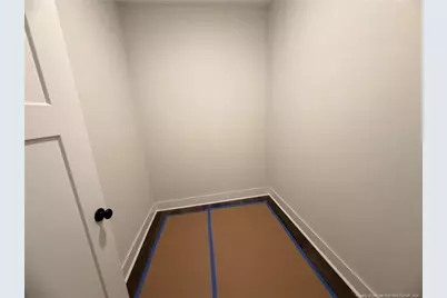 839 Southerland Peak Drive, Raeford, NC 28376 - Photo 12