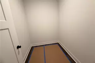 839 Southerland Peak Dr, Raeford, NC 28376 - Photo 12