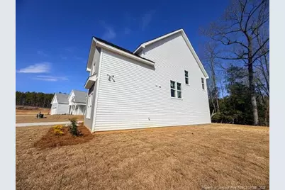 839 Southerland Peak Drive, Raeford, NC 28376 - Photo 2