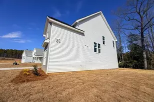 839 Southerland Peak Dr, Raeford, NC 28376 - Photo 2