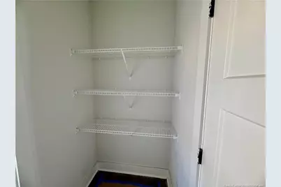 839 Southerland Peak Drive, Raeford, NC 28376 - Photo 10