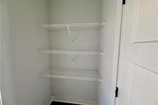 839 Southerland Peak Dr, Raeford, NC 28376 - Photo 10