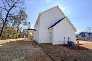 839 Southerland Peak Dr, Raeford, NC 28376 - Photo 4