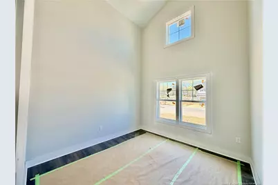 839 Southerland Peak Drive, Raeford, NC 28376 - Photo 6