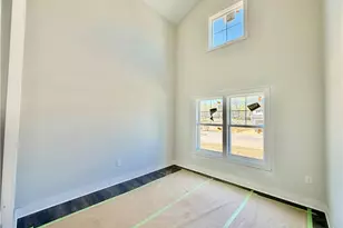 839 Southerland Peak Dr, Raeford, NC 28376 - Photo 6