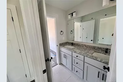 839 Southerland Peak Drive, Raeford, NC 28376 - Photo 22