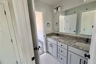 839 Southerland Peak Dr, Raeford, NC 28376 - Photo 22