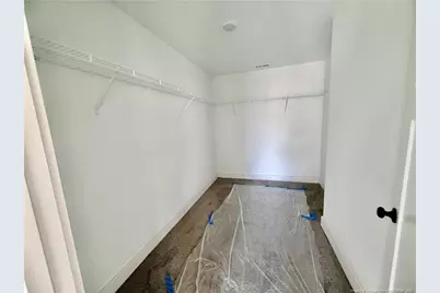 839 Southerland Peak Drive, Raeford, NC 28376 - Photo 16