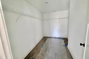 839 Southerland Peak Dr, Raeford, NC 28376 - Photo 16