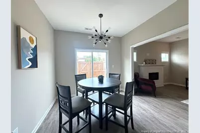 892 Kingscote Drive, Fayetteville, NC 28314 - Photo 10