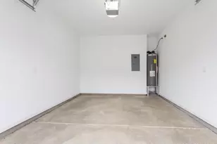 892 Kingscote Dr, Fayetteville, NC 28314 - Photo 22