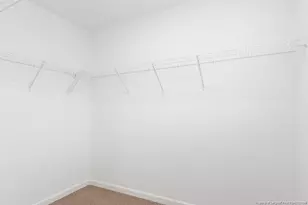 892 Kingscote Dr, Fayetteville, NC 28314 - Photo 16