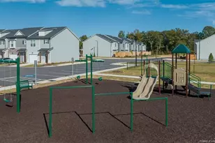 892 Kingscote Dr, Fayetteville, NC 28314 - Photo 30