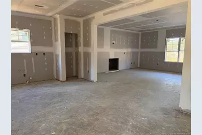 3829 Bankergate Court, Fayetteville, NC 28311 - Photo 6