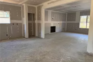 3829 Bankergate Ct, Fayetteville, NC 28311 - Photo 6