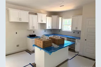 3829 Bankergate Court, Fayetteville, NC 28311 - Photo 6