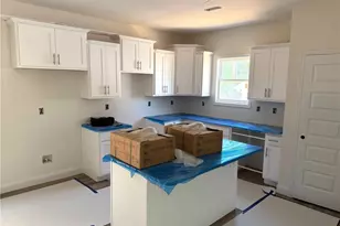 3829 Bankergate Ct, Fayetteville, NC 28311 - Photo 6