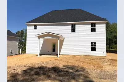 3829 Bankergate Court, Fayetteville, NC 28311 - Photo 2