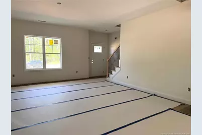 3829 Bankergate Court, Fayetteville, NC 28311 - Photo 4