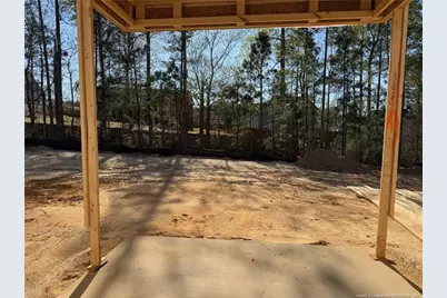 3829 Bankergate Court, Fayetteville, NC 28311 - Photo 10